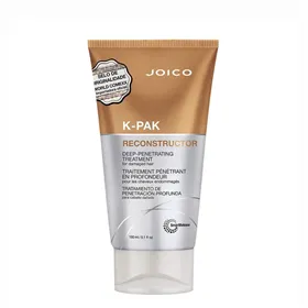 Joico K- Pak Reconstructor Deep Treatment 