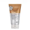 Joico K- Pak Reconstructor Deep Treatment 