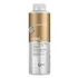 Joico K- Pak Reconstructor Deep Treatment 