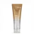 Joico K- Pak Reconstructor Conditioner