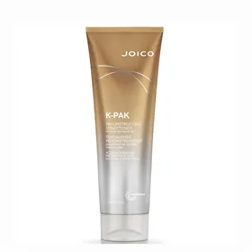 Joico K- Pak Reconstructor Conditioner