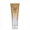Joico K- Pak Reconstructor Conditioner