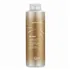 Joico K- Pak Reconstructor Conditioner