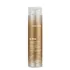 Joico K- Pak Reconstructor Shampoo