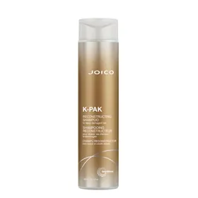 Joico K- Pak Reconstructor Shampoo