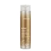 Joico K- Pak Reconstructor Shampoo