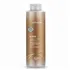 Joico K- Pak Reconstructor Shampoo