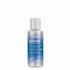Joico Moisture Recovery Conditioner 