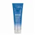Joico Moisture Recovery Conditioner 