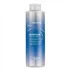 Joico Moisture Recovery Conditioner 