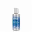 Joico Moisture Recovery Shampoo