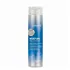 Joico Moisture Recovery Shampoo