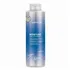 Joico Moisture Recovery Shampoo