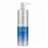 Joico Moisture Recovery Treatment Balm