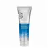 Joico Moisture Recovery Treatment Balm