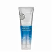 Joico Moisture Recovery Treatment Balm