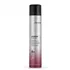 Joico Power Spray Fast Dry 345ml