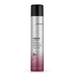 Joico Power Spray Fast Dry 345ml