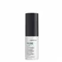 Joico Rise Up Powder Spray 9gr