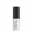 Joico Rise Up Powder Spray 9gr