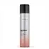 Joico Weekend Hair Dry Shampoo 255ml