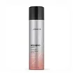 Joico Weekendo Hair Dry Shampoo 255ml