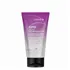 Joico Zero Heat Styling Creme For Fine/Medium Hair 150ml