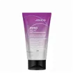 Joico Zero Heat Styling Creme For Fine/Medium Hair 150ml