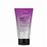 Joico Zero Heat Styling Creme For Thick Hair 150ml
