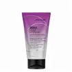 Joico Zero Heat Styling Creme For Thick Hair 150ml