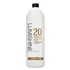 Joico Lumishine Creme Developer 1000ml