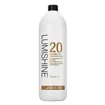 Joico Lumishine Creme Developer 950ml