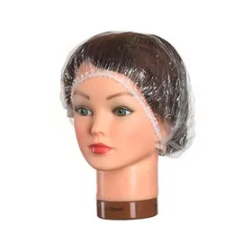 Sibel Gorro Mechas Desechable 100uds