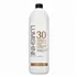 Joico Lumishine Creme Developer 1000ml