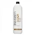 Joico Lumishine Creme Developer 1000ml