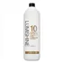 Joico Lumishine Creme Developer 1000ml