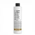 Joico Lumishine Demi Liquid Clear Repair + 300ml