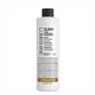 Joico Lumishine Demi Liquid Clear Repair + 300ml