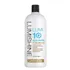 Joico Lumishine Lumi10 Revelador 22vol 946ml