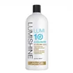 Joico Lumishine Lumi10 Revelador 22vol 946ml