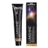 Joico Lumishine Permanent Creme 74ml