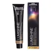 Joico Lumishine Permanent Creme 74ml