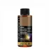 Joico Lumishine Demi Liquid 60ml