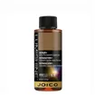 Joico Lumishine Demi Liquid 60ml