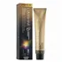 Joico Lumishine Dimensional Deposit 74ml