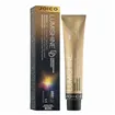 Joico Lumishine Dimensional Deposit 74ml