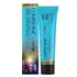 Joico Lumishine Lumi10 74ml