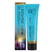 Joico Lumishine Lumi10 74ml