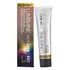 Joico Lumishine YouthLock 74ml