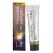 Joico Lumishine YouthLock 74ml